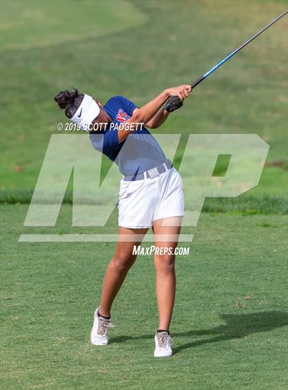 Thumbnail 1 in Great Oak vs King photogallery.
