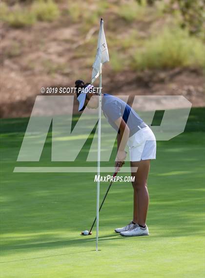Thumbnail 3 in Great Oak vs King photogallery.