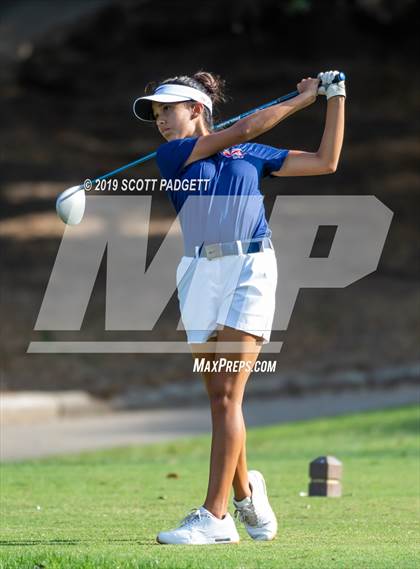 Thumbnail 3 in Great Oak vs King photogallery.