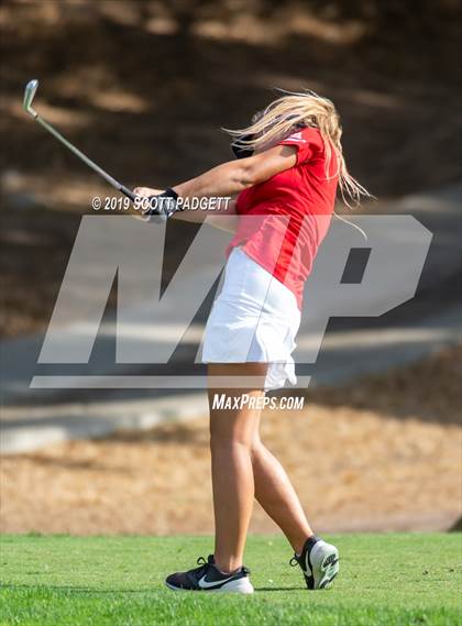 Thumbnail 3 in Great Oak vs King photogallery.