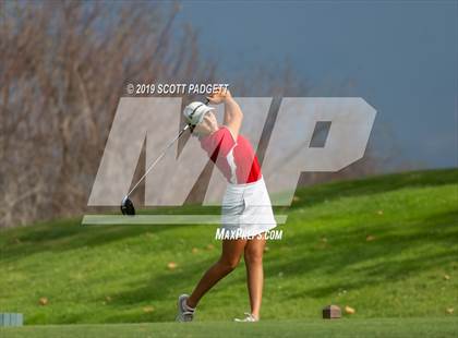 Thumbnail 1 in Great Oak vs King photogallery.