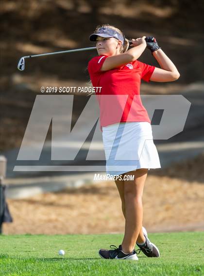 Thumbnail 1 in Great Oak vs King photogallery.