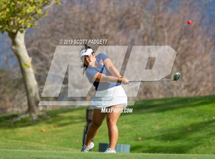 Thumbnail 2 in Great Oak vs King photogallery.