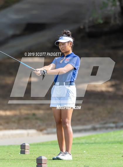 Thumbnail 3 in Great Oak vs King photogallery.