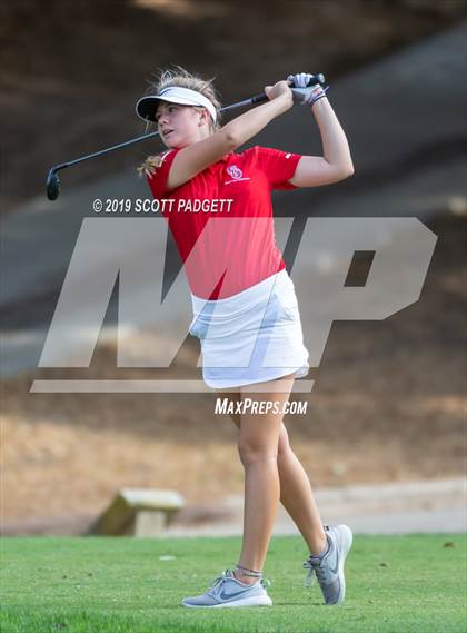 Thumbnail 1 in Great Oak vs King photogallery.