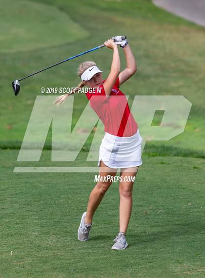 Thumbnail 1 in Great Oak vs King photogallery.