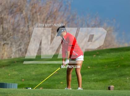 Thumbnail 2 in Great Oak vs King photogallery.