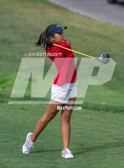 Thumbnail 3 in Great Oak vs King photogallery.