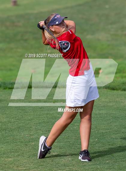 Thumbnail 3 in Great Oak vs King photogallery.