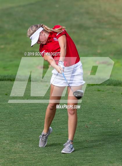 Thumbnail 3 in Great Oak vs King photogallery.