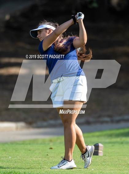 Thumbnail 2 in Great Oak vs King photogallery.