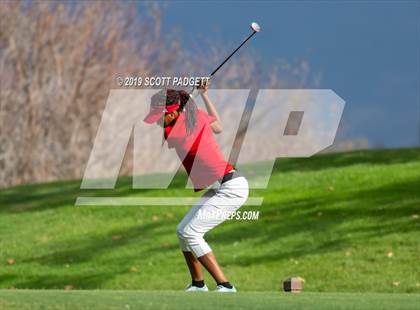Thumbnail 1 in Great Oak vs King photogallery.