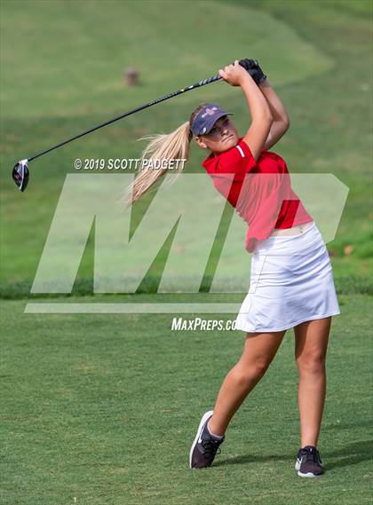 Thumbnail 2 in Great Oak vs King photogallery.
