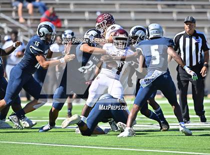 Thumbnail 3 in Cy-Fair @ Cypress Ridge photogallery.