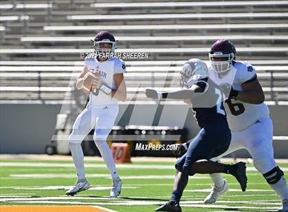 Thumbnail 2 in Cy-Fair @ Cypress Ridge photogallery.
