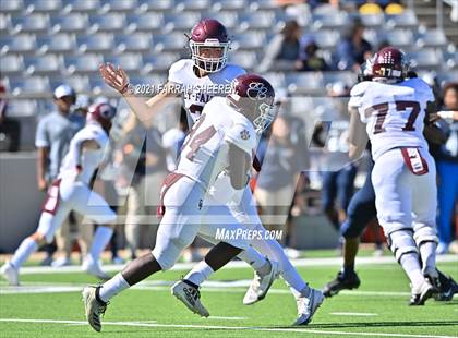 Thumbnail 1 in Cy-Fair @ Cypress Ridge photogallery.