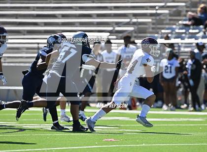 Thumbnail 3 in Cy-Fair @ Cypress Ridge photogallery.