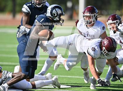 Thumbnail 2 in Cy-Fair @ Cypress Ridge photogallery.