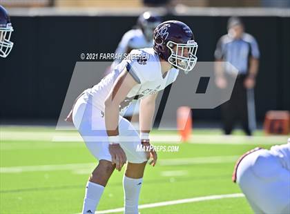 Thumbnail 3 in Cy-Fair @ Cypress Ridge photogallery.