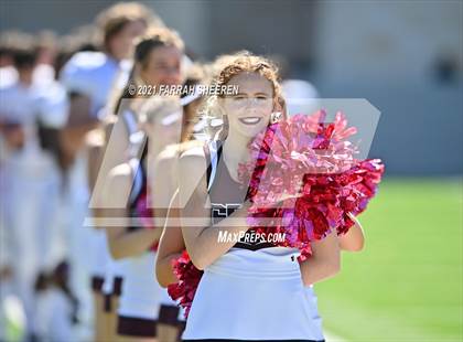 Thumbnail 2 in Cy-Fair @ Cypress Ridge photogallery.