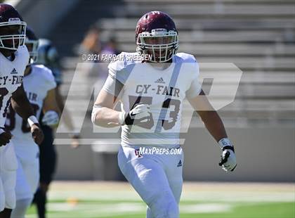 Thumbnail 3 in Cy-Fair @ Cypress Ridge photogallery.