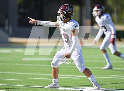 Thumbnail 2 in Cy-Fair @ Cypress Ridge photogallery.