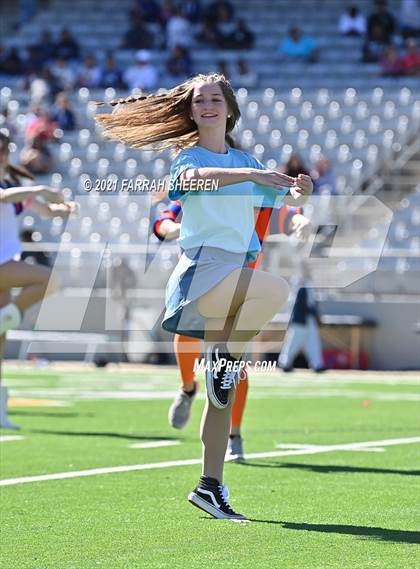 Thumbnail 2 in Cy-Fair @ Cypress Ridge photogallery.