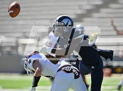 Thumbnail 3 in Cy-Fair @ Cypress Ridge photogallery.