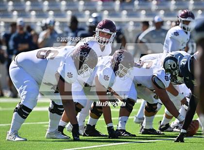 Thumbnail 3 in Cy-Fair @ Cypress Ridge photogallery.
