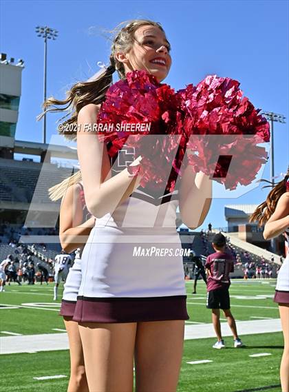Thumbnail 2 in Cy-Fair @ Cypress Ridge photogallery.