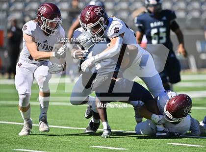 Thumbnail 3 in Cy-Fair @ Cypress Ridge photogallery.