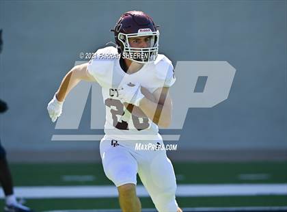 Thumbnail 1 in Cy-Fair @ Cypress Ridge photogallery.