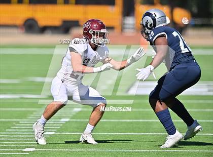 Thumbnail 1 in Cy-Fair @ Cypress Ridge photogallery.