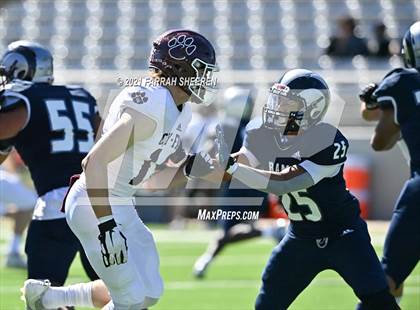 Thumbnail 1 in Cy-Fair @ Cypress Ridge photogallery.