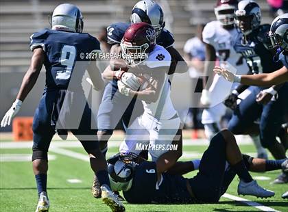 Thumbnail 1 in Cy-Fair @ Cypress Ridge photogallery.
