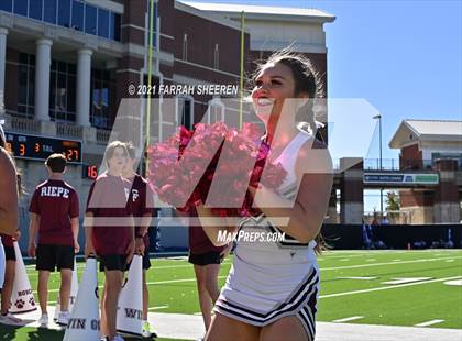 Thumbnail 2 in Cy-Fair @ Cypress Ridge photogallery.