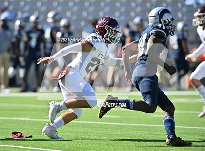 Thumbnail 3 in Cy-Fair @ Cypress Ridge photogallery.