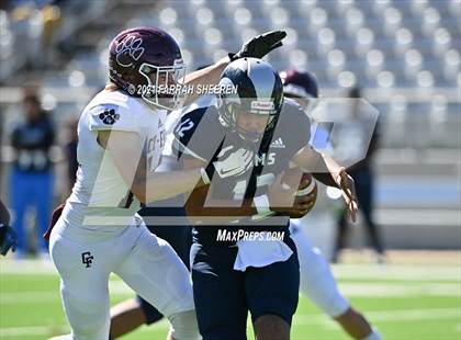 Thumbnail 3 in Cy-Fair @ Cypress Ridge photogallery.