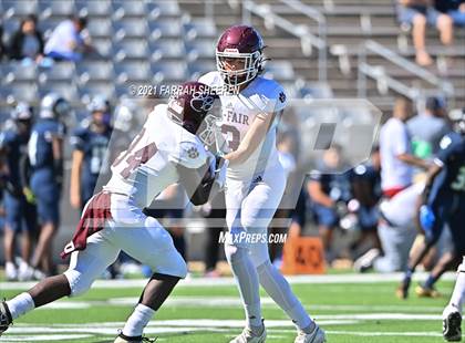 Thumbnail 3 in Cy-Fair @ Cypress Ridge photogallery.