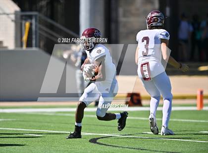 Thumbnail 3 in Cy-Fair @ Cypress Ridge photogallery.