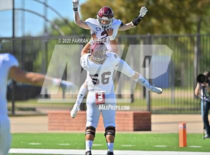 Thumbnail 1 in Cy-Fair @ Cypress Ridge photogallery.