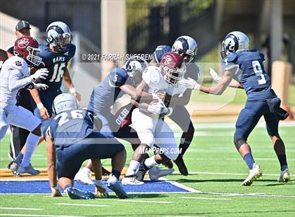 Thumbnail 2 in Cy-Fair @ Cypress Ridge photogallery.