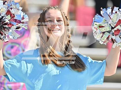 Thumbnail 2 in Cy-Fair @ Cypress Ridge photogallery.