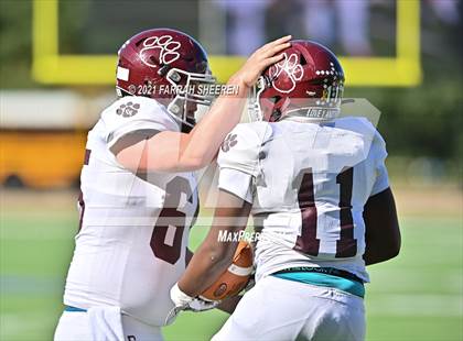 Thumbnail 2 in Cy-Fair @ Cypress Ridge photogallery.