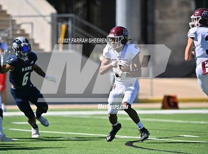 Thumbnail 1 in Cy-Fair @ Cypress Ridge photogallery.