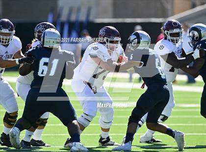 Thumbnail 3 in Cy-Fair @ Cypress Ridge photogallery.