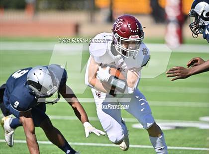 Thumbnail 2 in Cy-Fair @ Cypress Ridge photogallery.