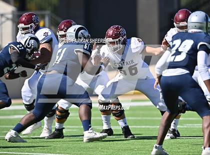 Thumbnail 3 in Cy-Fair @ Cypress Ridge photogallery.