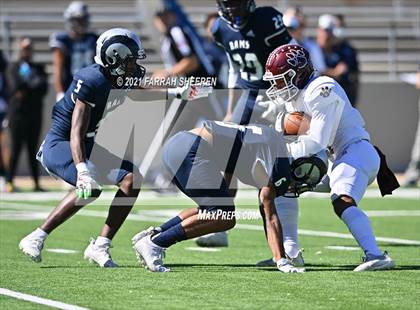 Thumbnail 3 in Cy-Fair @ Cypress Ridge photogallery.