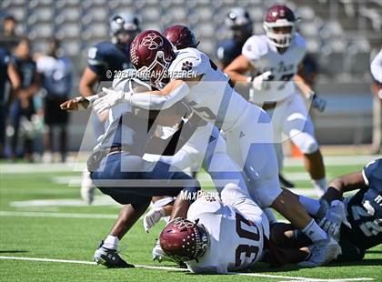 Thumbnail 3 in Cy-Fair @ Cypress Ridge photogallery.